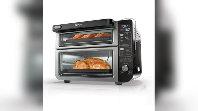 Ninja Dct451 Vs Dct651