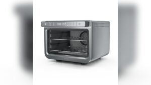 Ninja Dt501 Vs Dt551