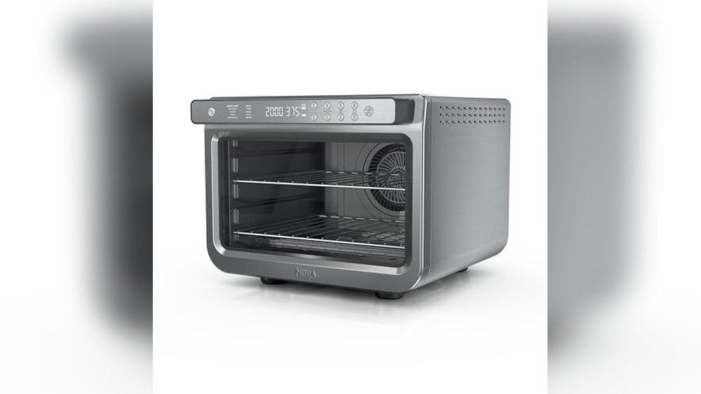 Ninja Dt501 Vs Dt551