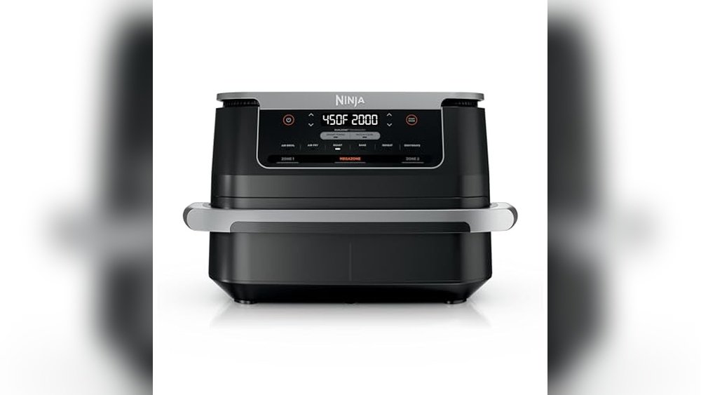 Ninja Dz071 Vs Dz550