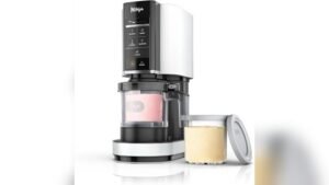 Ninja Nc300 Vs Nc501