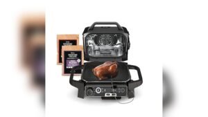 Ninja Og751 Vs Og850