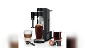 Ninja Pb051 Vs Pb041