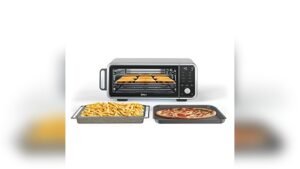 Ninja Sp201 Vs Sp351