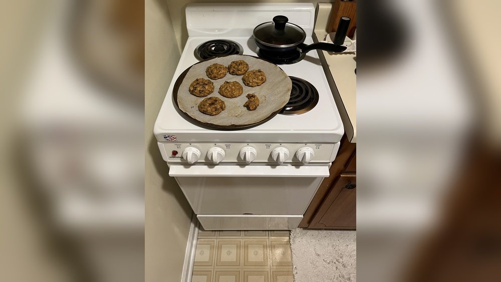 Why Does My Toaster Oven Burn Everything