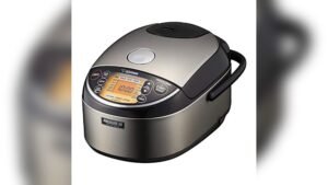 Zojirushi NP-NWC10XB vs NW-JEC10BA