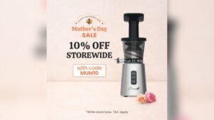 Are Cold Press Juicers Worth It for Daily Use