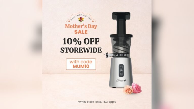 Are Cold Press Juicers Worth It for Daily Use