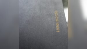 Are Epicurean Cutting Boards Toxic