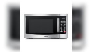 Best Microwaves for Boats
