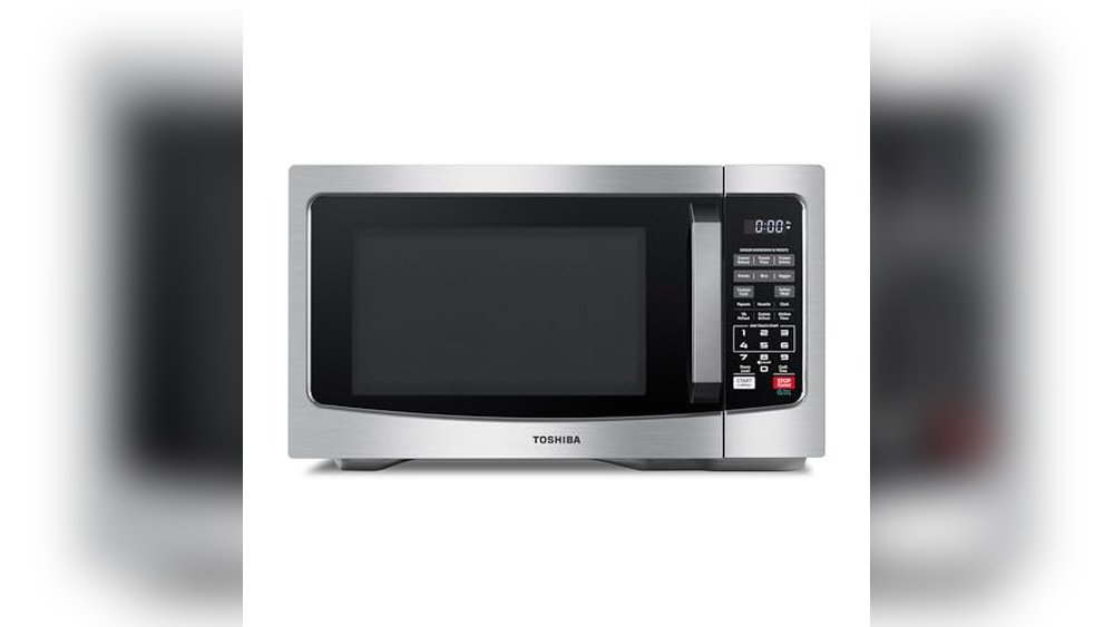Best Microwaves for Boats