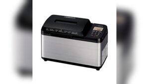 Best Zojirushi Bread Makers