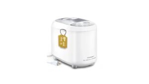 Bread Maker Maintenance Tips for Longer Lifespan