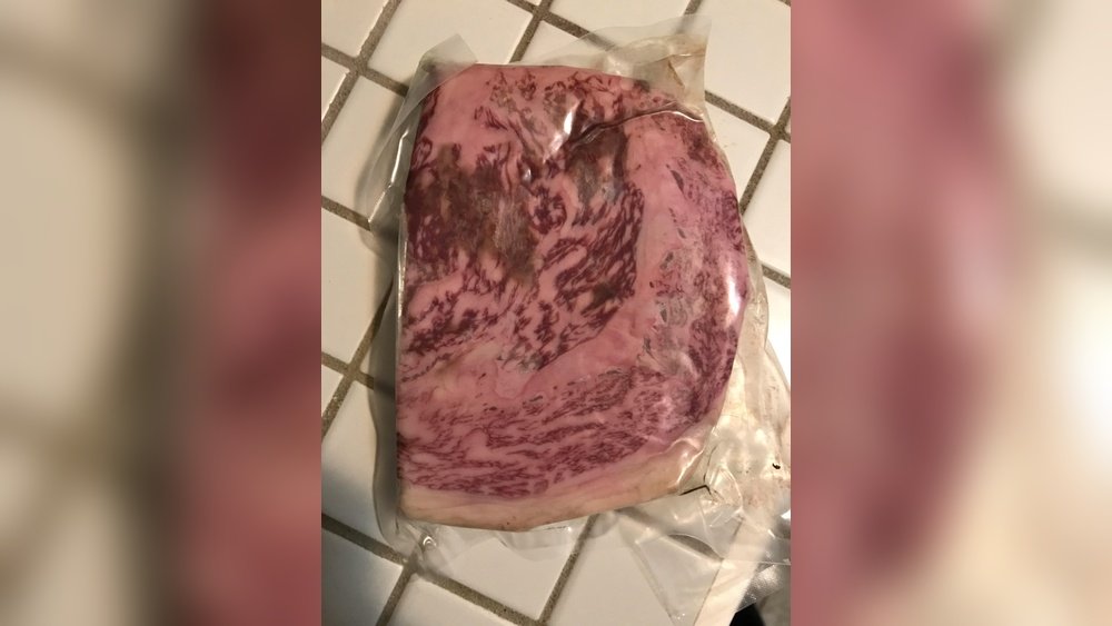 Can Vacuum Sealed Food Go Bad