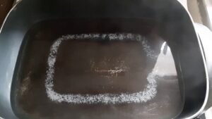 Can You Boil Water in an Electric Skillet