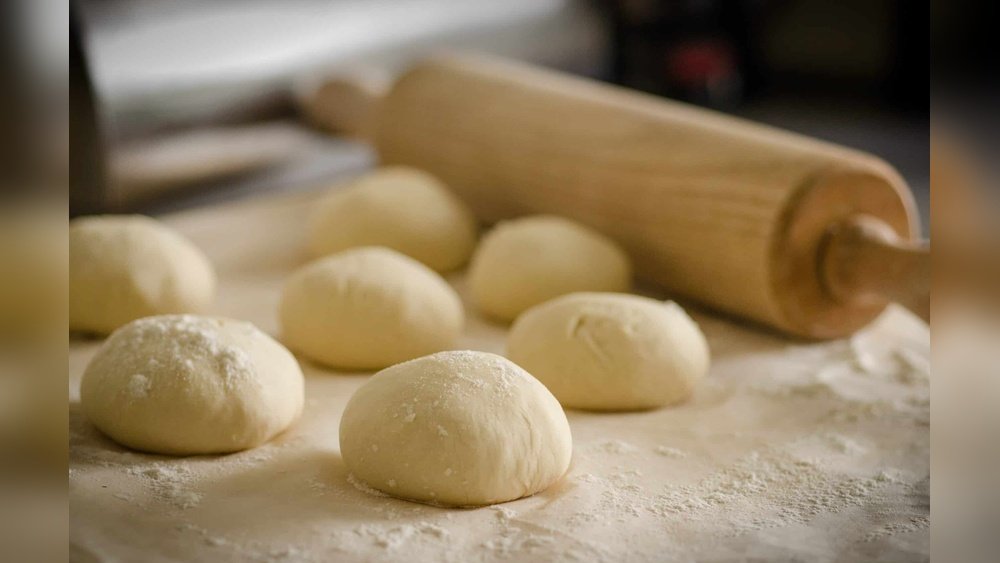 Can You Make Bread Without a Stand Mixer