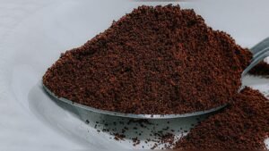 Can You Reuse Coffee Grounds in a Coffee Maker