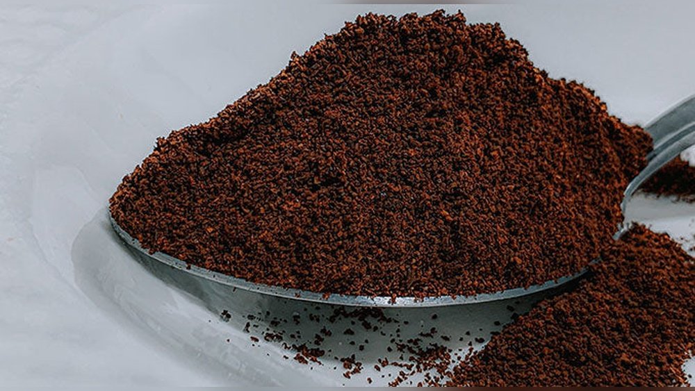 Can You Reuse Coffee Grounds in a Coffee Maker