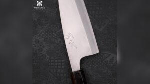 Chef Knife Maintenance Tips for Beginners