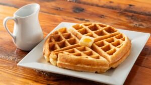 Common Waffle Maker Mistakes to Avoid