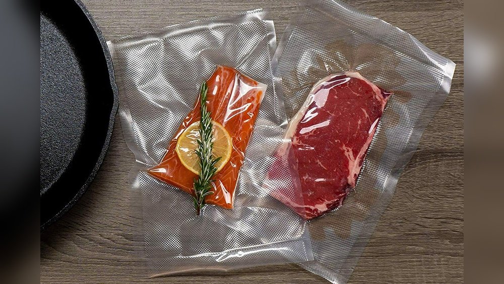 Do You Need a Vacuum Sealer for Sous Vide