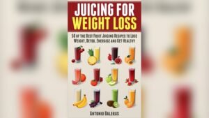Does Juicing Help With Weight Loss