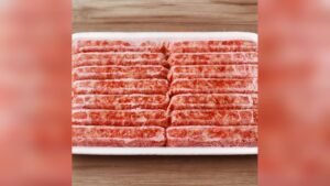 Does Vacuum Sealing Prevent Freezer Burn