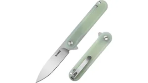 Best 8 Affordable Pocket Knife