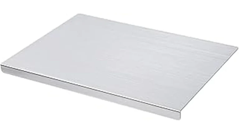 Best Cutting Boards for Bread
