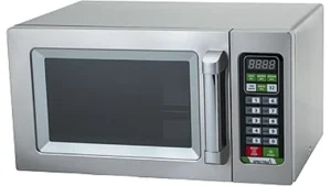 Best Microwave Ovens for Restaurant