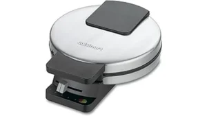Best Selling 6 Waffle Makers Under $50