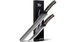 Best Selling 7 Brisket Knife