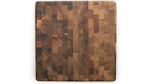 Best Selling 9 Cutting Boards for Chefs