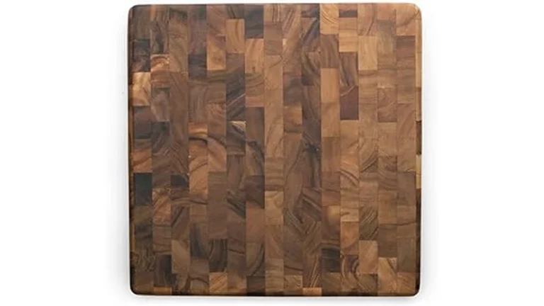 Best Cutting Boards for Chefs