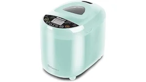 best bread makers for beginners