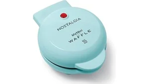 Most Popular 7 Waffle Makers for Hash Browns