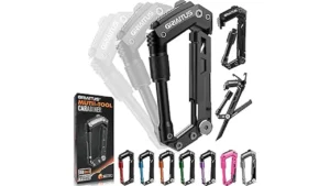 Most Popular 8 Personal Defense Knife