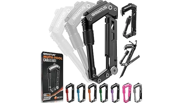Best Personal Defense Knife
