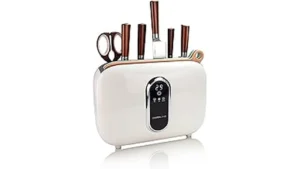 Best Cutting Boards for Electric Knife