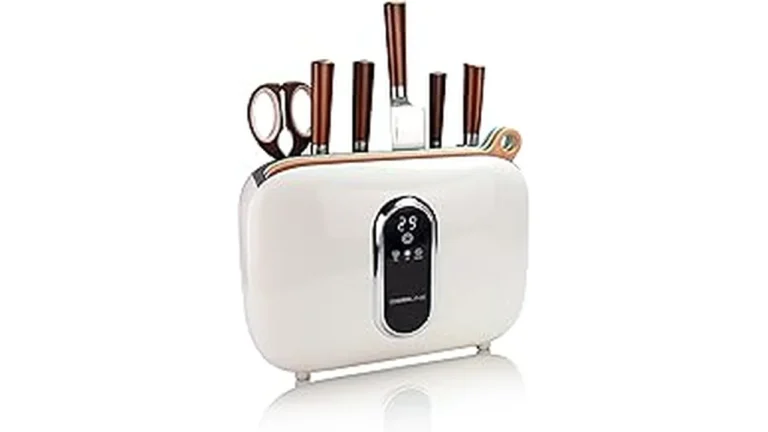 Best Cutting Boards for Electric Knife