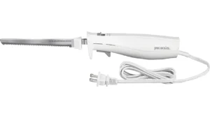 Best Electric Carving Knife