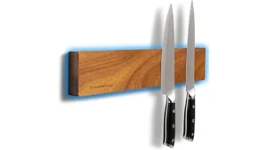 Top Rated 7 Magnetic Knife Holder