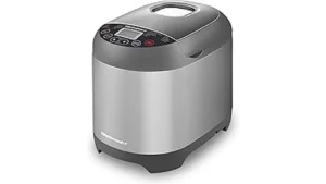 Best Bread Makers Under $100