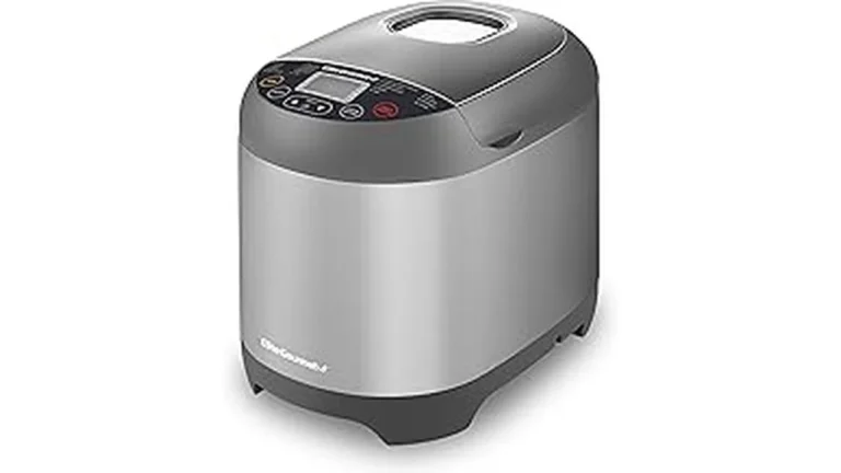 Best Bread Makers Under $100