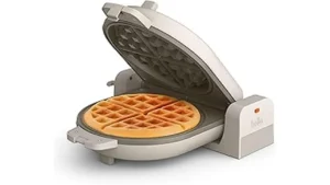 Best Flip Waffle Makers