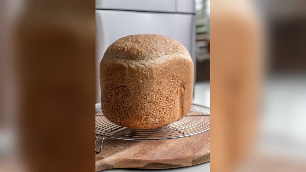 How Long Does Bread Maker Bread Last