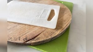 How Often Should You Replace Cutting Boards