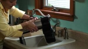 How to Drain Bunn Coffee Maker​