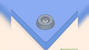 How to Stop a Cutting Board from Sliding