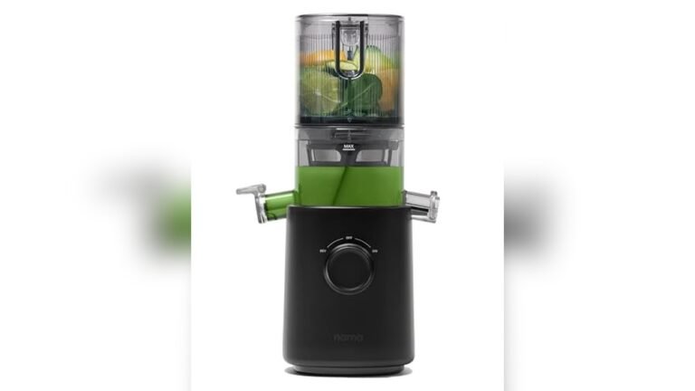 Nama J3 Vs Hurom H400